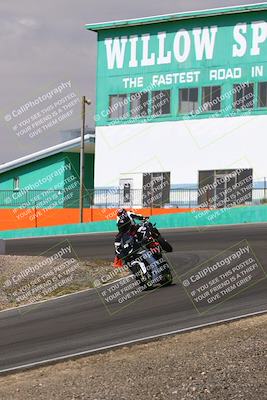 media/Apr-25-2025-2WTD (Fri) [[fab9f350b7]]/C Group/1040am (Turn 4b)/